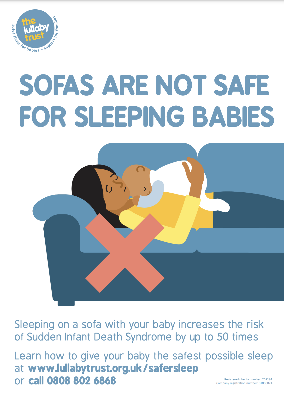Keep asleep. Safest for Baby. Sleep safe Balance. Keep quiet! The Baby _______________ in the Bedroom Now. A) is sleeping b) sleeping c) Sleeps f) перевод.