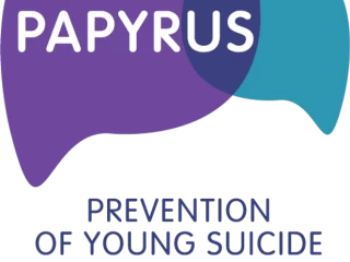 PAPYRUS logo